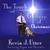 KEVIN UTTER: The Touch and Gesture of Christmas