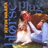 KEVIN WAARA: Horseplay