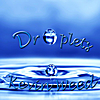 Kevin Weed: Droplets