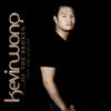 KEVIN WONG: ...of the Broken (live and acoustic)