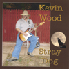 KEVIN WOOD: Stray Dog