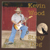KEVIN WOOD: Stray Dog
