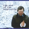 Kevin Worrell on CDBaby
