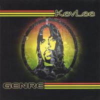 KevLee : GENRE