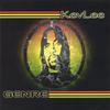 KEVLEE: GENRE