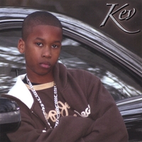 KEV : Yes or No