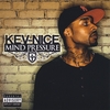 KEV-NICE: Mind Pressure