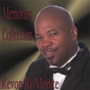 Kevon Re