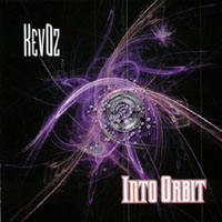 KEVOZ: Into Orbit