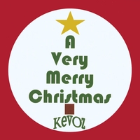 KevOz : A Very Merry Christmas