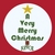KEVOZ: A Very Merry Christmas