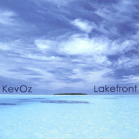 KevOz : Lakefront