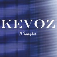 KevOz : A Sampler
