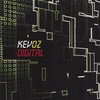 KEVOZ: Digital