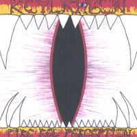 KeyDragon : Fire Red Perception