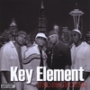 KEY ELEMENT: Underground