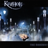 KEYHOLE: The Doorway
