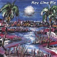Key Lime Pie : Must Be the Moonlight