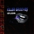 KEYLOOPS: Killer Grooves E.P. 1