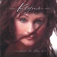Keyna : Zero To Ten
