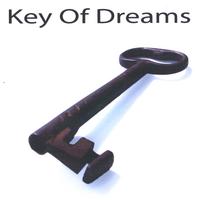 Key of Dreams : Key of Dreams