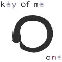 KEY OF ME: One