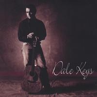 Dale Keys : Dale Keys