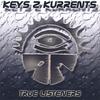 KEYS2KURRENTS: True Listeners