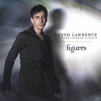 Keyth Lawrence and the Purple Circle : Figures