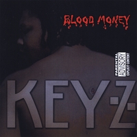 Keyz : Blood Money