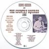 GENE KEZER: The Country Squires 1965