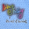 KELSEY FRIDAY AND THE REST OF THE WEEK: Kelsey Friday And The Rest Of The Week