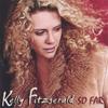 Kelly Fitzgerald on CDBaby