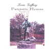 KEVIN GAFFNEY: Trumpet - Patriotic Songs Volume 1