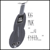 KG INK: A Fifth