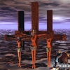 KGP: Necrology