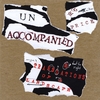 KG PRICE: UnAccompanied