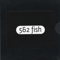 Karen Gibson Roc & Fluid : 5&2fish