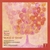 REZA DERAKSHANI & KATAYOUN GOUDARZI: ROOZ O SHAB, Poetry of RUMI