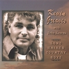 KEVIN GREAVES: Long Haired Country Boy