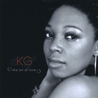 KG : The Art of Love