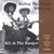 KG & THE RANGER: Riding The Range With You