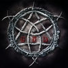 GOD: Hell & Heaven
