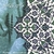KHALED JUBRAN: Psalms