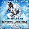 Amar Khalil: Born Again