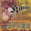 KHAMA: starr
