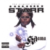 KHAMA: The Original Album Starr