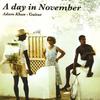 ADAM KHAN,ROLAND DYENS,LEO BROUWER,MAXIMO DIEGO PUJOL: 