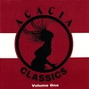 K-HAND: Acacia Classics Volume 1