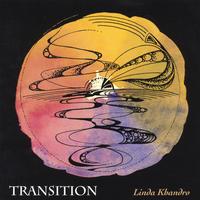 Linda Khandro : Transition